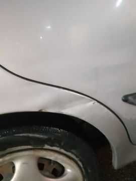 Продавам Daewoo matiz