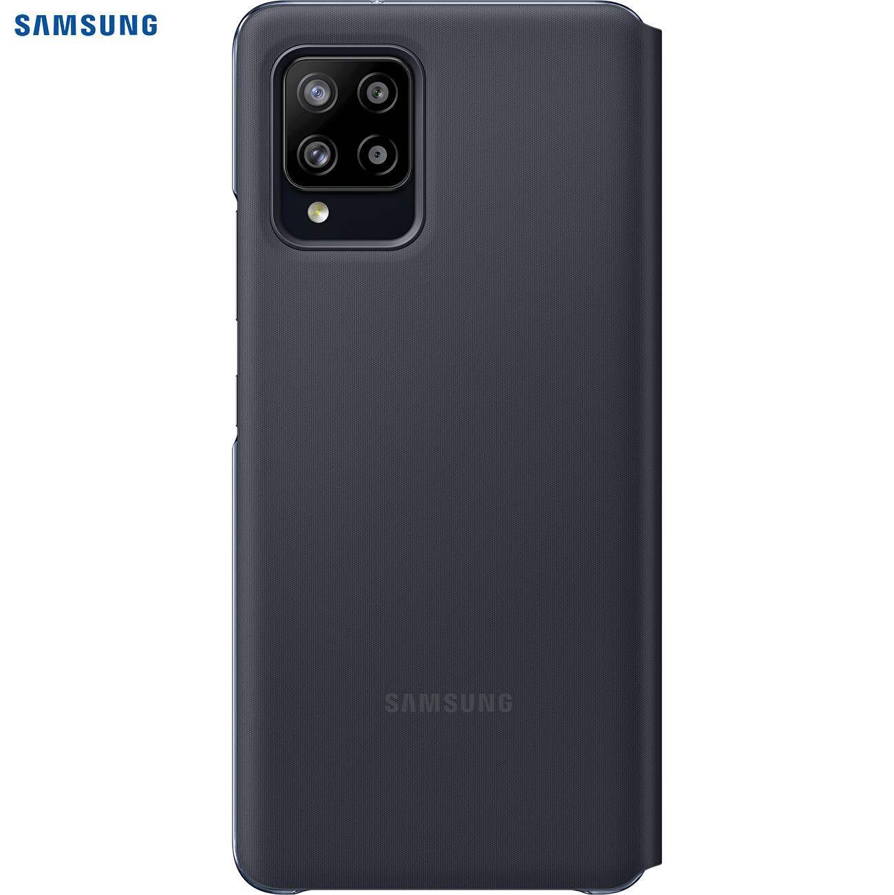 Husa originala Samsung Galaxy A42/Samsung Galaxy M42 Livrare gratuită