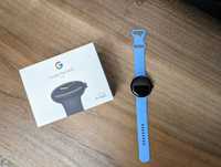Google Pixel Watch WiFi+LTE 41mm