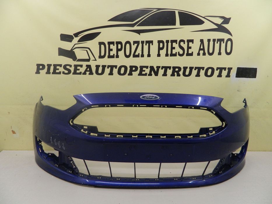 Bara fata Ford C-Max, 2015, 2016, 2017, 2018, cod origine F1CB-R17757-A.