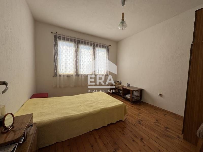 Продава се Къща в с. Сребърна, Област Силистра - 60 кв.м за 767 €/кв.м - Снимка #2