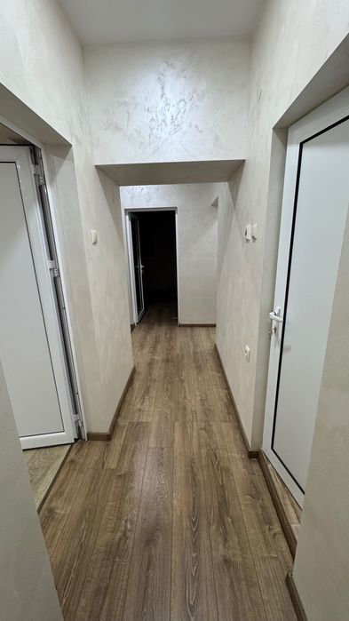 3-стаен апартамент