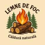 Vând lemne foc fag taiate si sparte!