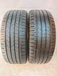 Anvelope 235/55/17 an 2024 vara CONTINENTAL Conti Eco Contact 5