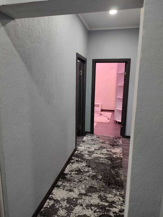 Дава се под наем Двустаен апартамент в София, Връбница 1 - 47 кв.м за 335 € - Снимка #3