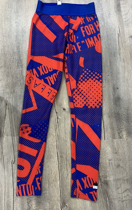 НАМАЛЕН Клин Adidas Stella Mccartney