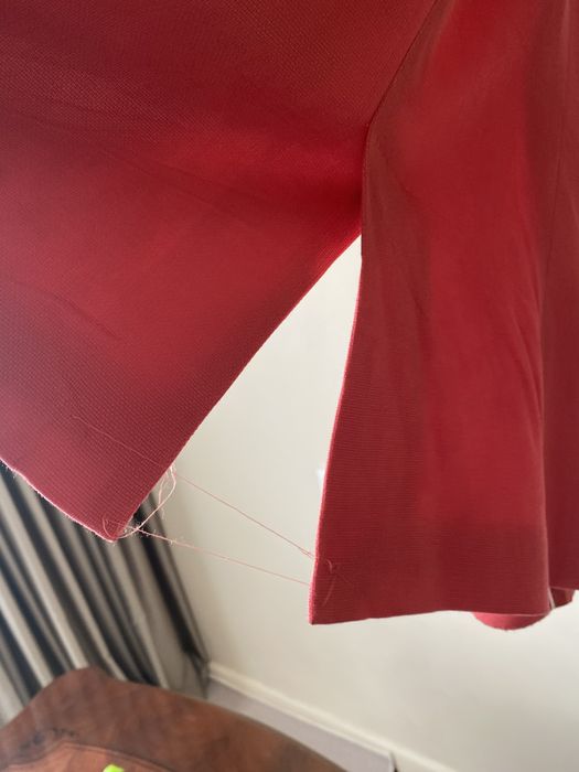 Massimo dutti пиджак xs