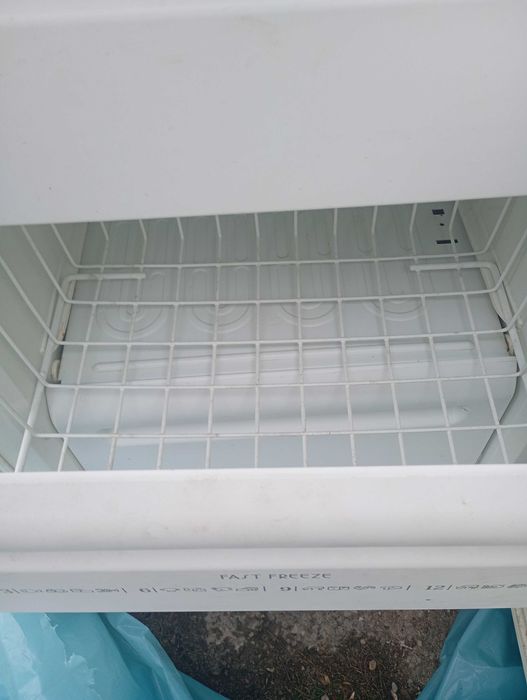 Frigider funcțional