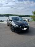 Bmw Seria 2 Tourer 2018, 2.0 diesel Automata Pachet M