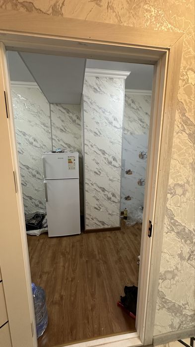 Kvartira Arenda Rohat 2 xona