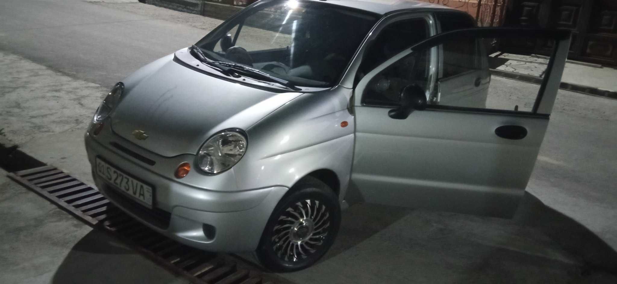 Matiz #ПродажаМашины #АвтоТашкент #УзбекистанАвто #ПродаетсяАвто