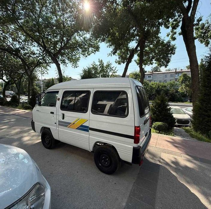 Damas ajoyib narxlarda birinchi bizda  ulgurib qoling