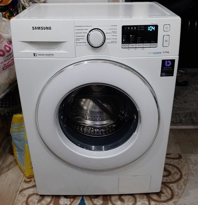 Продам в отличном состояний
