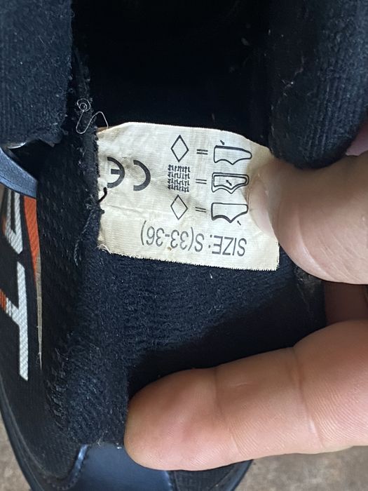 Vand urgent ROLE COPII !!!