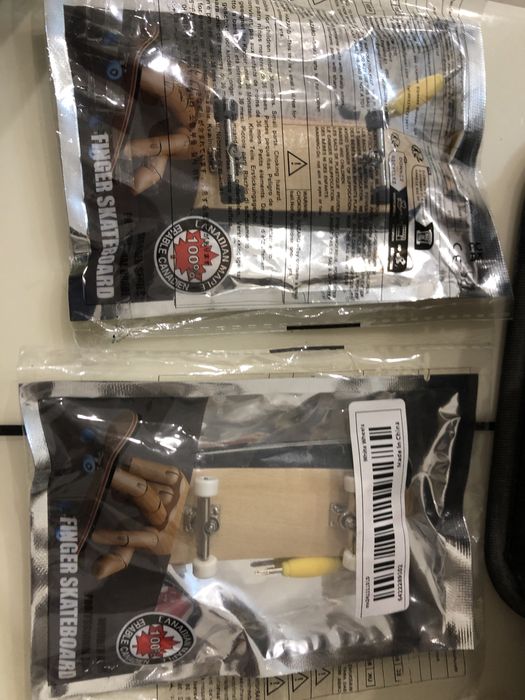 фингерборд | напачелечный скейт-борд