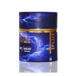 Magiun Sidra Maximum Power Plus 240g