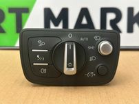 Копче ключ за фарове AUDI A6 A7 4G 4G0941531H