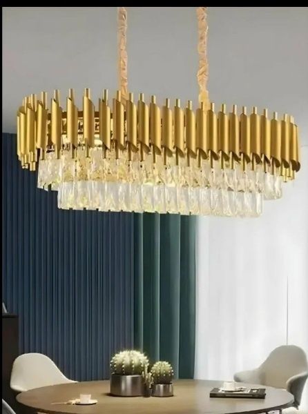 Lustralar sotamiz va Terib beramiz