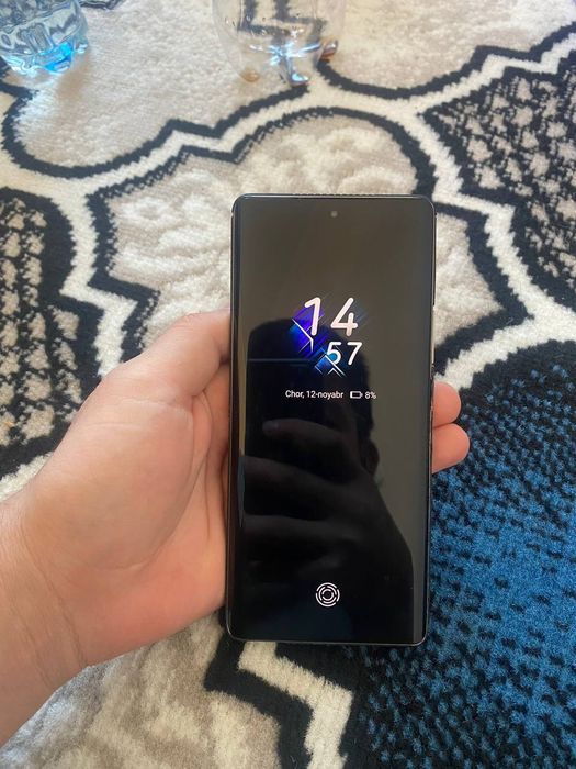 Tecno spark 20 pro + srochni sotiladi