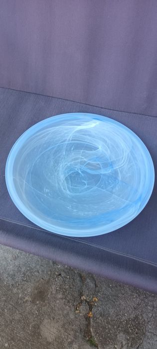 Aplica de tavan 40 cm