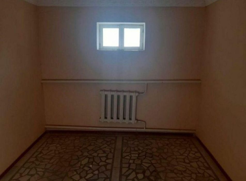 На турак имарат сатылады