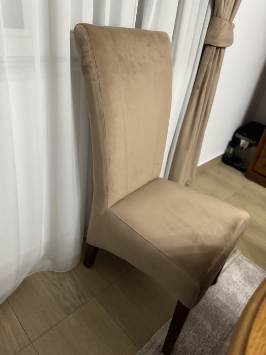 De vanzare Set Sufragerie