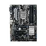 Комплект H270-PLUS/I5 6400/16GB DDR4/128GB NVMe/RX580 8GB DDR5