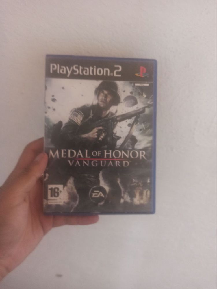 Playstation 2 1 jostik