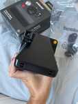 Polaroid Now Instant Camera Gen 2