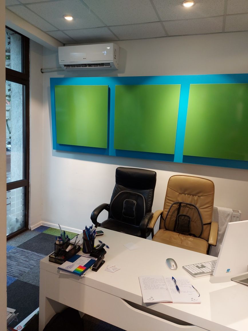 Reparatii,Igienizare,Service Aer Conditionat