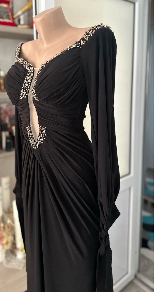 Rochie dama elegantă