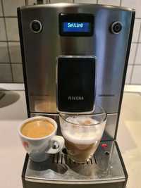 Expresor cafea Nivona