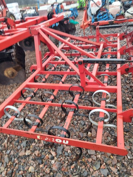 Combinator Duro 3,5m