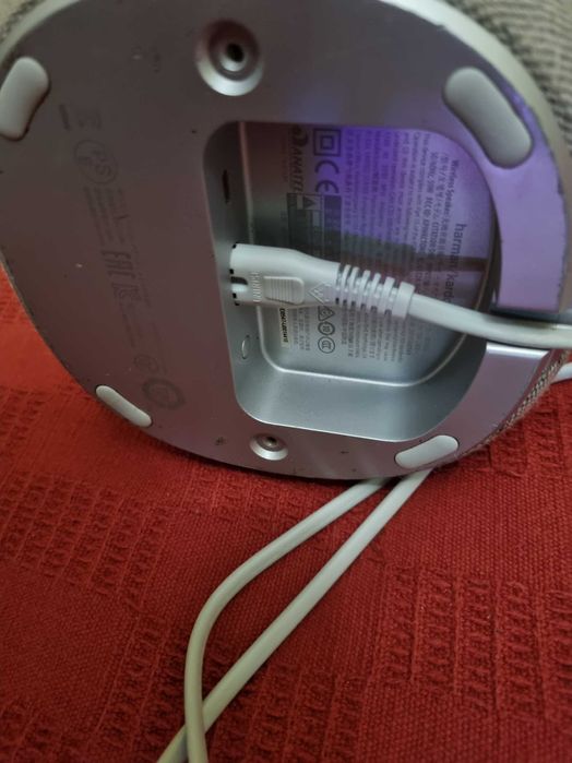 Boxa Harman Kardon Citation One