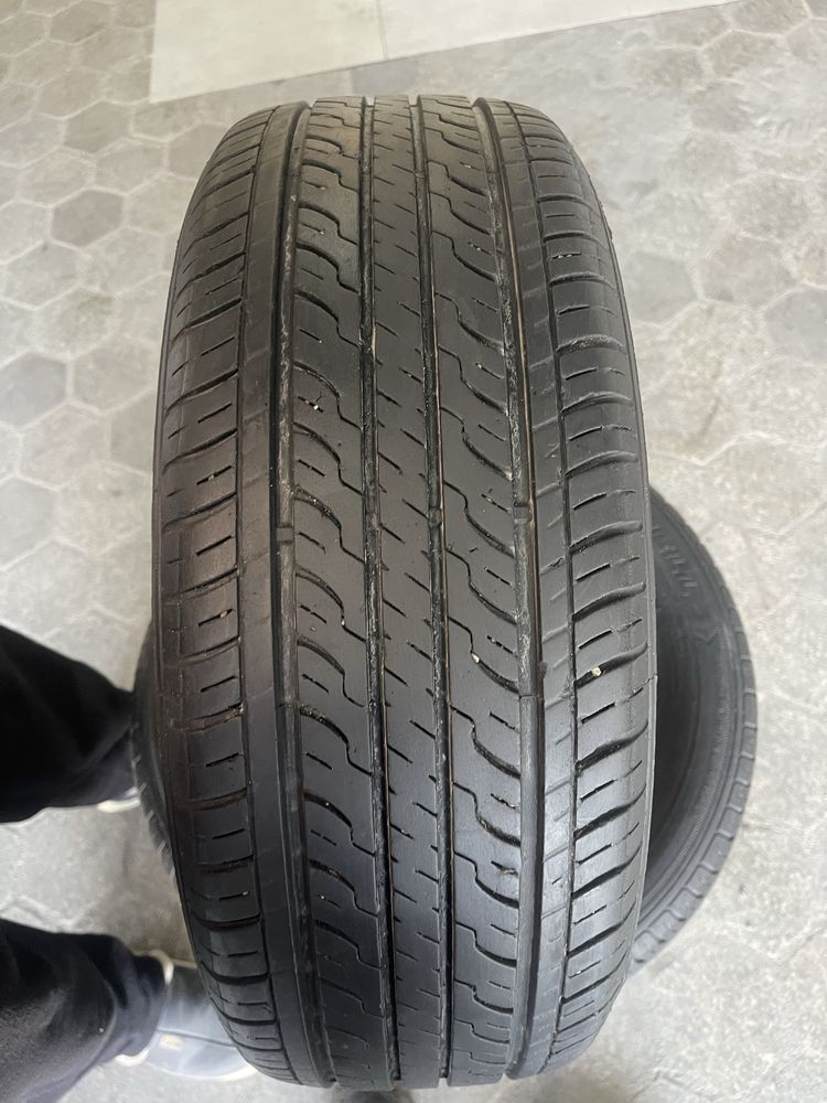балон 195/60R15
