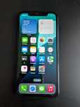 iphone xr 64gb black