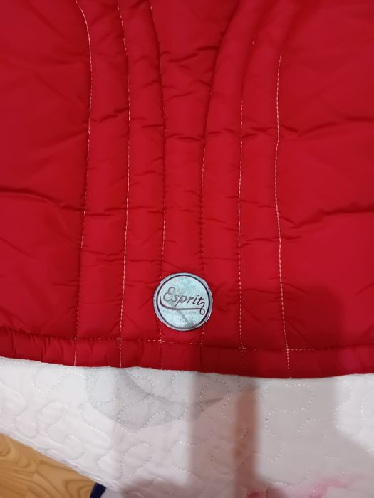 Зимно яке ESPRIT