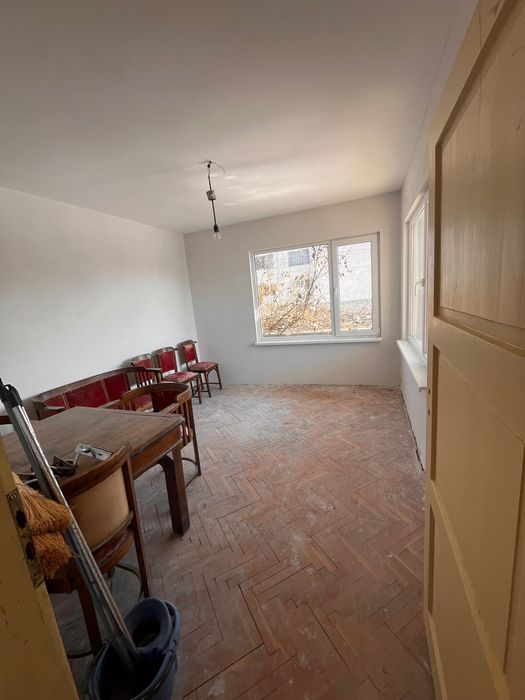 Продава се Къща в с. Търничени, Област Стара Загора - 100 кв.м за 500 €/кв.м - Снимка #3