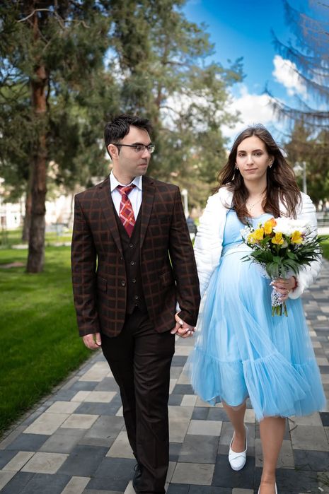 Servicii fotografie- videofotografie/ platforma video 360°