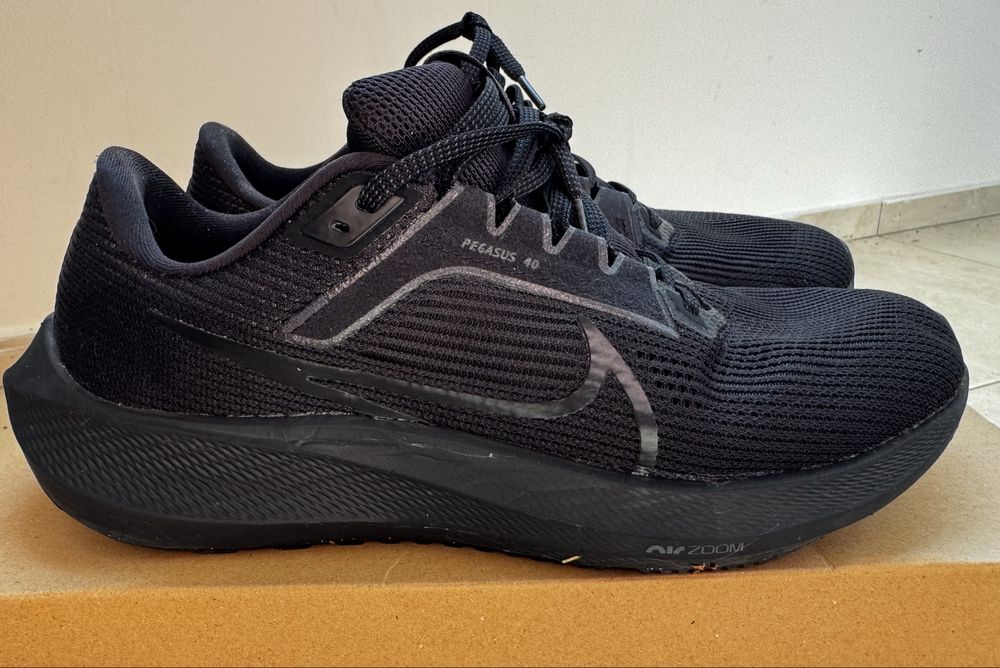 Маратонки за бягане Nike Pegasus 40