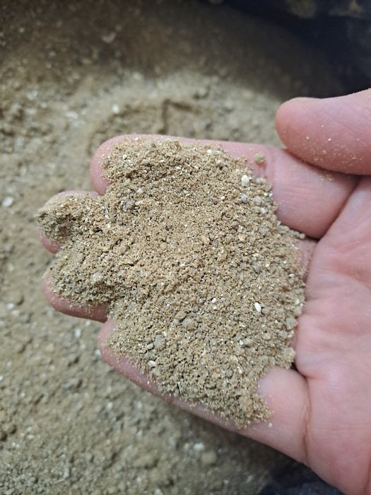 Костная мука для животных