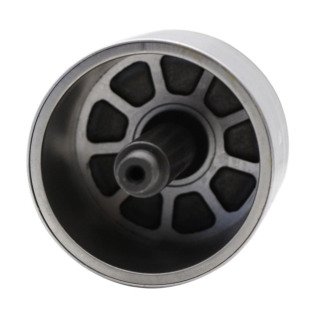 Rotor Volanta Upgradata Yamaha R1 FZ1 FZ8 RN12 RN16 RN19 RN25 A654