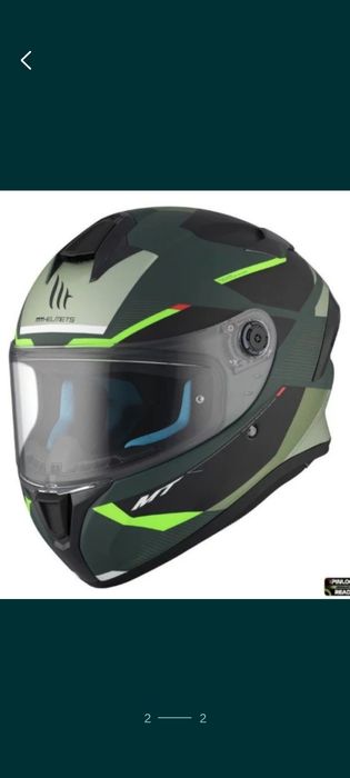 Geaca și cască moto