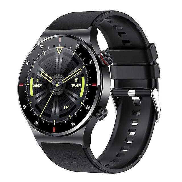 CEAS Smart Watch bluetooth call