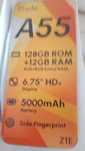 Тел сатам срочна 40000