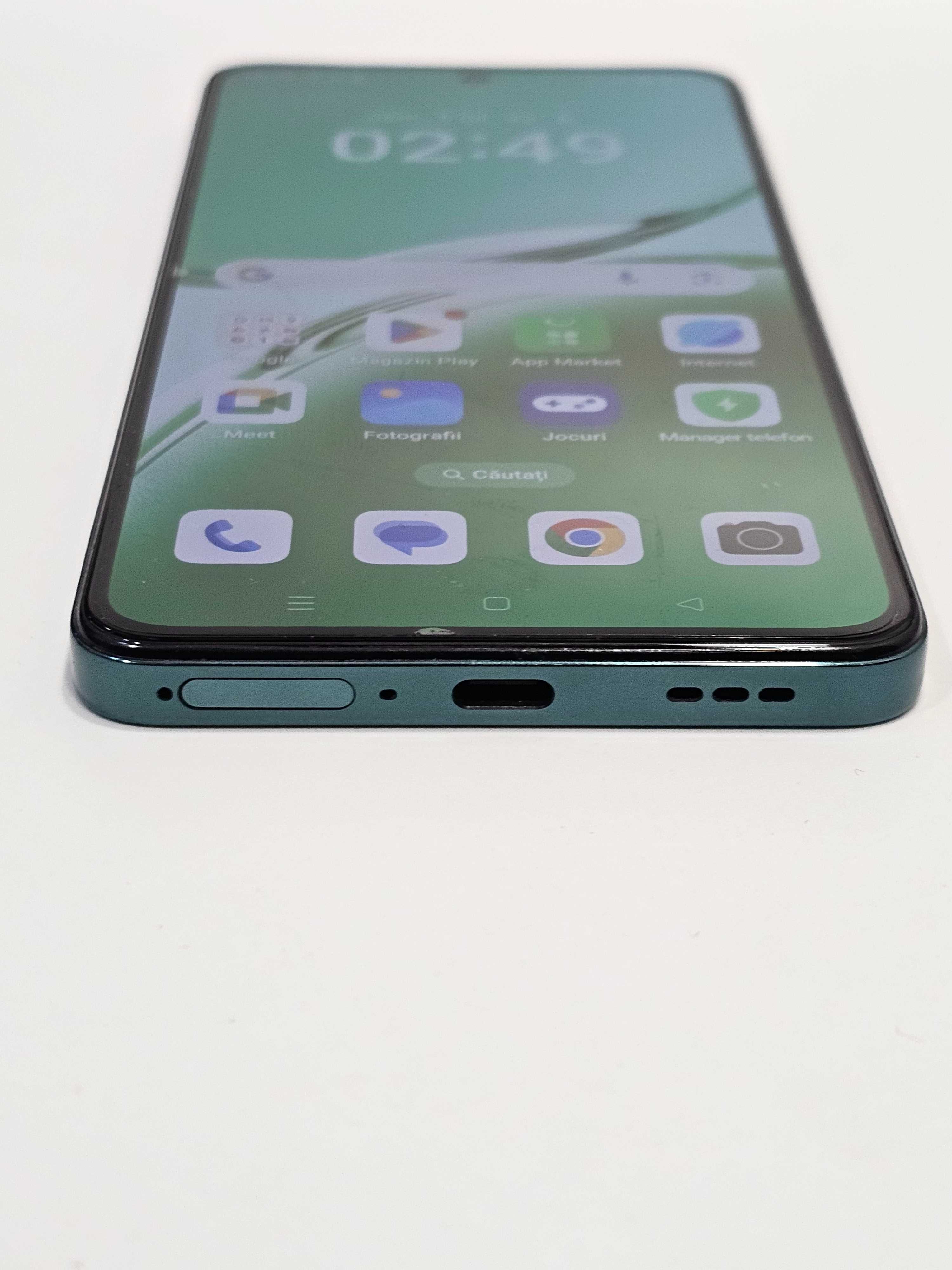 Hope Amanet P8 Oppo Reno 12FS 512/12 Gb