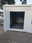 Container modular de vanzare 3m x 6m, birou, depozitare sau santier