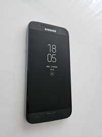Telefon Samsung Galaxy S7