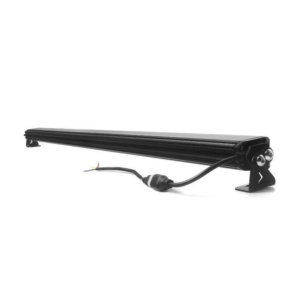 Висококачествен LED BAR диоден прожектор,175W 16500LM, 12-24V, 104.5см