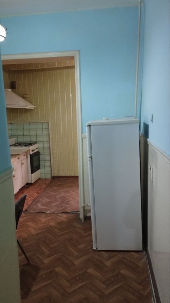 Ижарага 3 хонали квартира